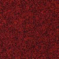 Marine Carpet Cherry (Premium Colour) Per L/M