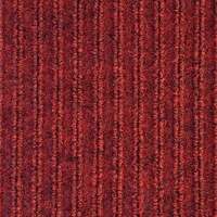 Marine Carpet Ribbed Reef Cherry (Premium Colour) Per L/metre