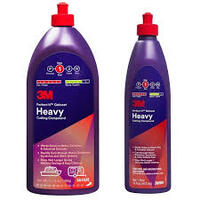 Perfect-It Gelcoat Heavy Cut Compound 946ml