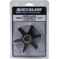 Impeller Replacement Kit 47-8M0100526