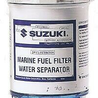 Suzuki Fuel Filter Water Seperator S3213