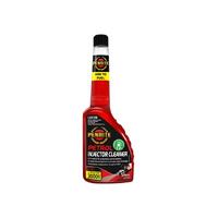 PETROL INJECTOR CLEANER 375ML
