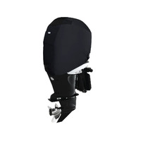 OCEANSOUTH OUTBOARD COVERS FOR MERCURY