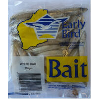 WHITEBAIT (PICK UP IN STORE ONLY)