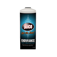 Juice Endurance Wax 1lt