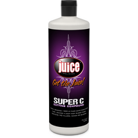 Juice Super C Cutting Compund 1lt