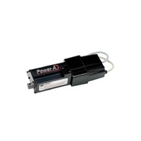 ULTRAFLEX M-ACTUATOR FOR POWER A MARK II ELECTRONIC CONTROLS