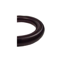 Outboard Rigging Hose (2'') 50mm x 1m