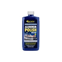 STAR BRITE ULTIMATE ALUMINUM POLISH WITH PTEF 473ML