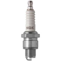 ( BP7HS-10 ) NGK Spark Plug
