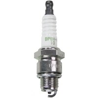 NGK-BP8H-N-10 Spark Plug