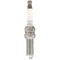 NGK-LMAR6C-9 Spark Plug
