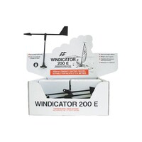 WINDICATOR 200E -ECONOMY