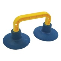 Handle -Boat Suction