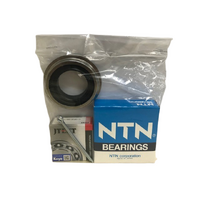NTN Japanese Premium Bearing Holden Marine Bearing Kit