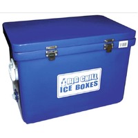  ICE BOX 50L ( BIG CHILL) 740Lx380Wx360H