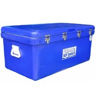  ICE BOX 100L ( BIG CHILL) 920Lx460Wx460H
