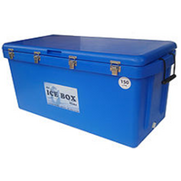  ICE BOX (BIG CHILL) 150L  1040Lx510Wx500H
