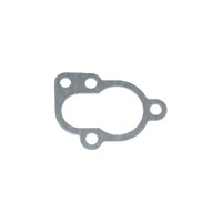 GASKET, THERMOSTAT COVER