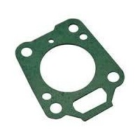 UPPER GASKET, OUTER PLATE