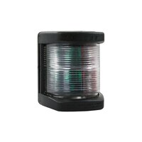 BI-COLOUR PORT AND STARBOARD LIGHT - N12 SERIES