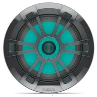Fusion® EL Series Marine Speakers RGB