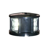 FOS LED 360 DEGREE ANCHOR LIGHTS