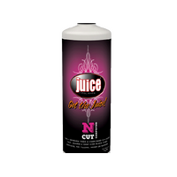 Juice N Cut Polish 1lt