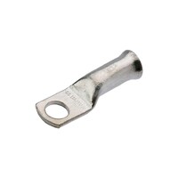 BATTERY CABLE LUGS - 6 B&S