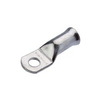 BATTERY CABLE LUGS - 0 B&S