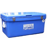  ICE BOX (BIG CHILL) 70L  810Lx460Wx400H