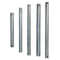 ROLLER SPINDLES - ZINC PLATED