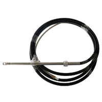 Seastar Quick Connect Steering Cable