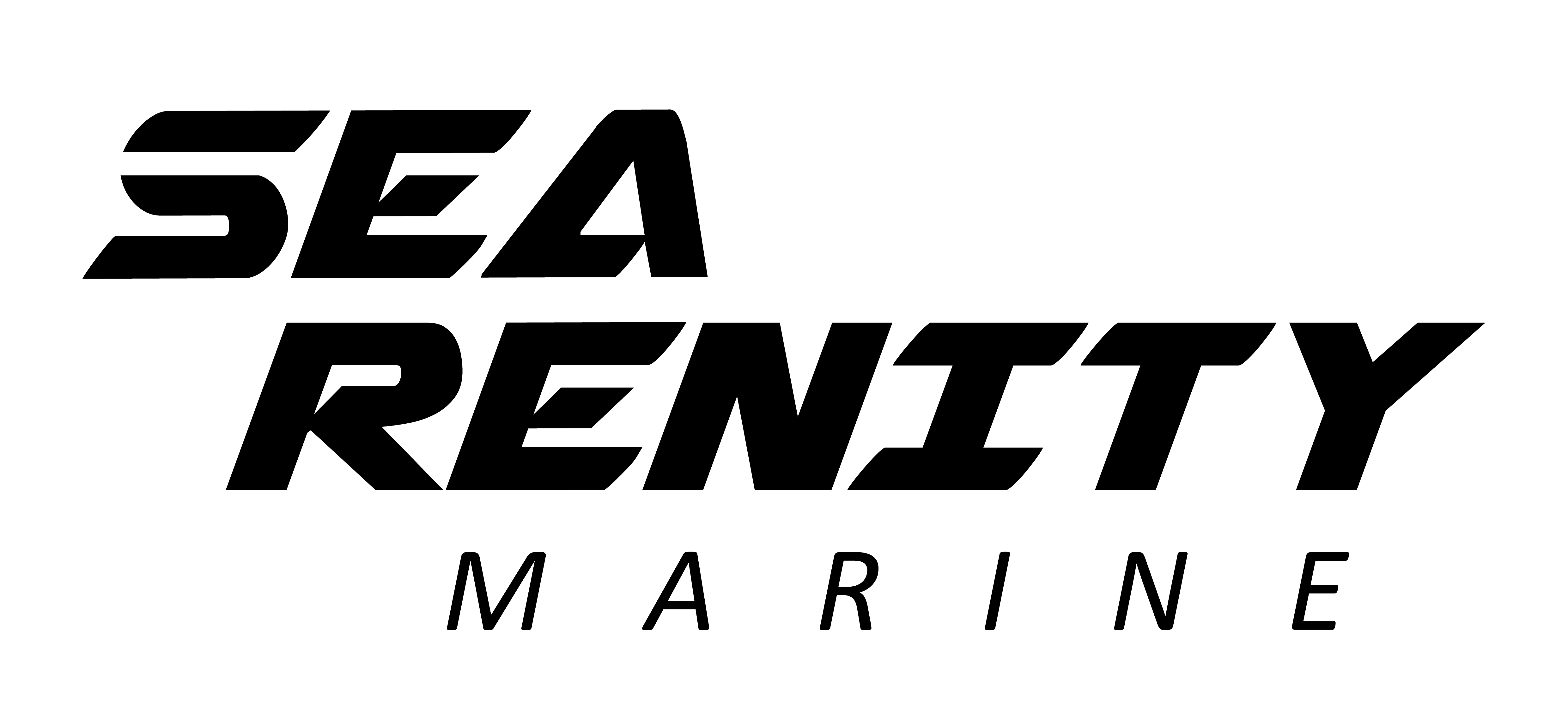 searenitymarine logo